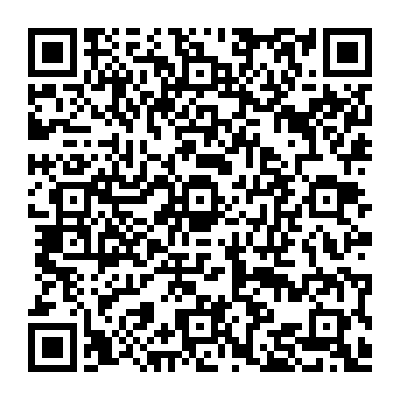 Pairing QR